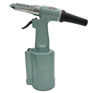 MA-6460�����ᔘ�